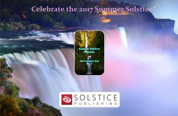 Summer Solstice banner (2)