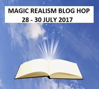 2017 bloghop